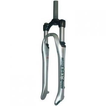 SR-Suntour SSF251 - Horquilla para bicicletas
