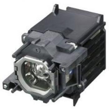 Sony LMP-F230 lámpara de proyección - Lámpara para proyector