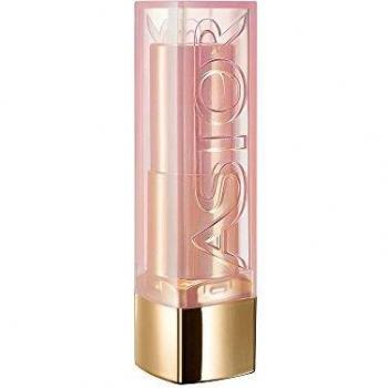 Astor Astor Soft Sensation Shine & Care Barra de Labios Tono 630 My Summer - 19 gr