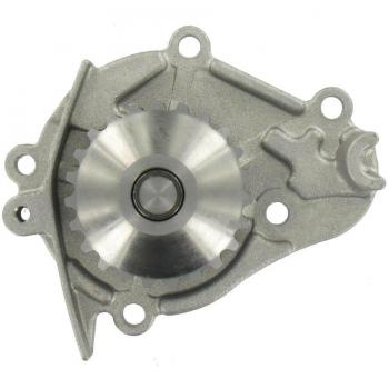 SKF VKPC 92209 Kit Bomba de aqua