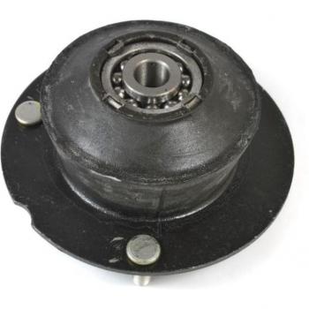 Cojinete de soporte del puntal de suspensión Magnum Technology A7B009MT, copela de amortiguador, compatible con una variedad de vehículos, fabricado en materiales duraderos para garantizar un rendimiento óptimo y reducir el ruido durante la