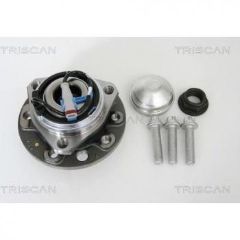 Kit de cojinete de rueda TRISCAN 8530 24120
