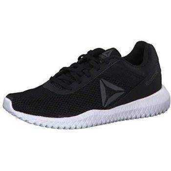 Reebok FLEXAGON Energy TR, Zapatillas de Deporte Interior Mujer, Multicolor