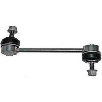 SKF VKDS 443002 Kit estabilizador de barra de suspensión