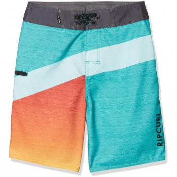 Bañador de natación Rip Curl Incline 17 para niño