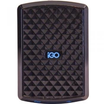 iGo PS00310-0002 - Adaptador De Corriente USB De Pared