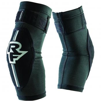 Race Face Indy Hombre M codera - Sports Arm Guards