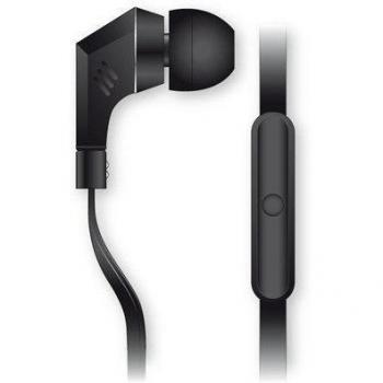 Celly MONO35 - Auriculares
