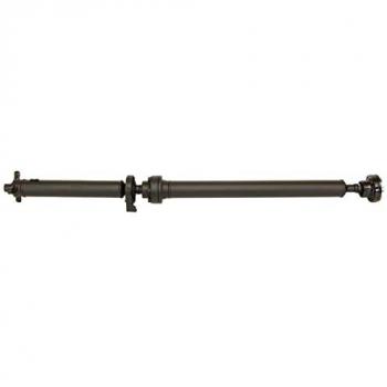Eje de transmisión FEBI BILSTEIN 174109 para VW y Porsche, compatible con modelos 95542102013, 7L0521102M y 95542102014