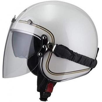 NZI rolling3 Duo Graphics Creamy XS