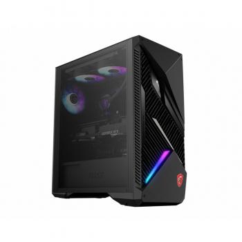 PC de Sobremesa MSI MPG Infinite X2 13FNUG-032XES, Intel Core i7-13700KF, 32 GB RAM, 2 TB SSD, NVIDIA GeForce RTX 4080