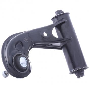 Barra oscilante de suspensión de ruedas LEMFÖRDER control arm 21750 02