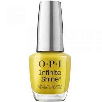OPI My Me Era Infinite Shine Gel-Effect Nail Polish Funshine 15 ml