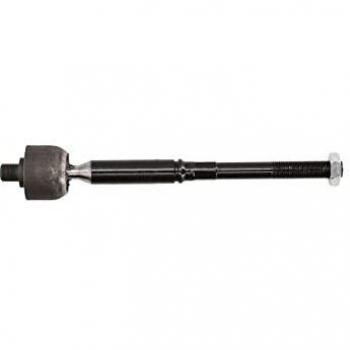 Delphi TA3245 - Barra de dirección con articulación axial