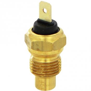 FAE 31280 Sensor, Temperatura del Refrigerante