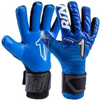 Rinat - Guantes De Portero Kratos Turf  Adulto