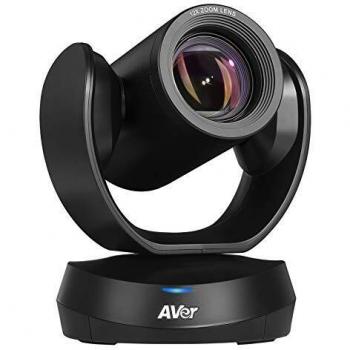 AVer CAM520 Pro Konferenzkamera