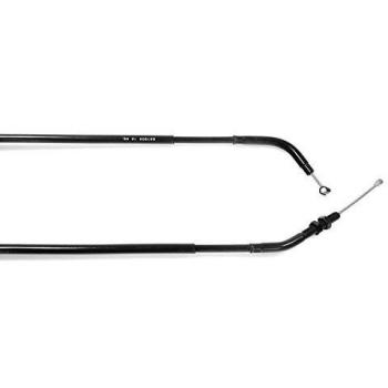 V PARTS - 17637 : Cable Embrague