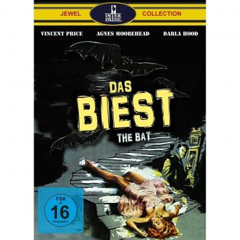 Das Biest