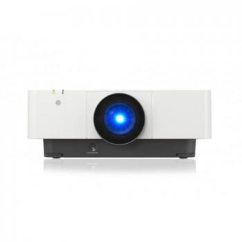 Sony VPL-FHZ85 Proyector Full HD 1920 x 1200 px para grandes espacios con 8000 lúmenes ANSI y tecnología 3LCD WUXGA