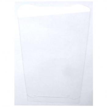 Protector de Pantalla Zebra SG-NGTC5-SCRNP-03 para Teléfono Móvil (3 Piezas)