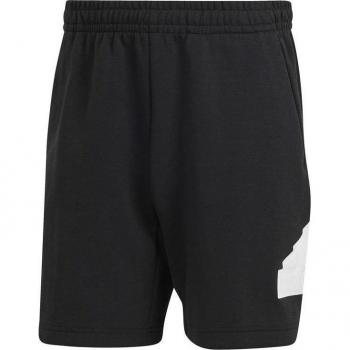 Pantalón Corto Adidas Future Icons Bos Shorts Hombre