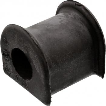Soporte estabilizador Blue Print ADT38023 para TOYOTA 4-Runner y Carina