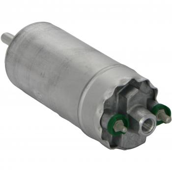 Bosch 0580464086 - Bomba Eléctrica de Combustible