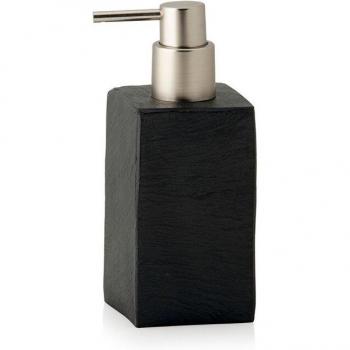 ANDREA HOUSE Dispensador Efecto Pizarra Negra