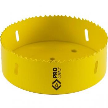 FORZA CORONAS DE DIAMANTE - Borde de Diamante para Mayor Perforación, alta durabilidad, diseñado para perforar materiales duros como cerámica y piedra, compatible con taladros estándar, disponible en diferentes diámetros