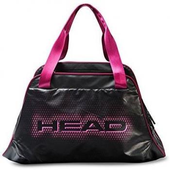 HEAD - 455292L/392 : Bolsa de mujer