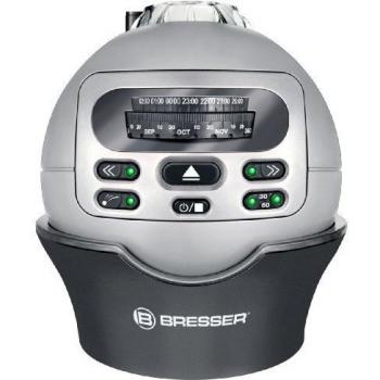 Bresser JUNIOR Astroplanetarium Deluxe