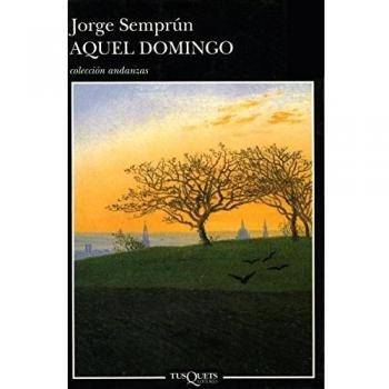 Aquel domingo