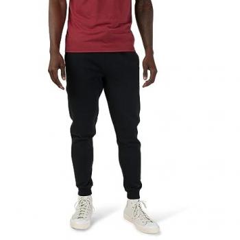 Pantalones Jogger Fox Head Negros