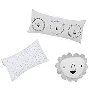 Petit Praia - Ropa de cama, unisex