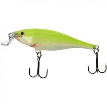 Rapala - Shallow Shad Rap, Color 90 mm