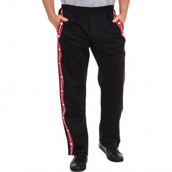 Pantalón deportivo DSQUARED2 S74KB0476-S23686 para hombre