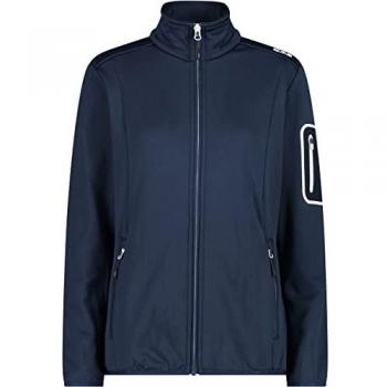 CMP Women's Blue Jacket XS