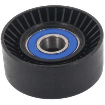 SKF VKM 61017 Kit polea loca multi-V