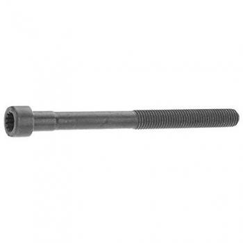 Tornillo de culata FEBI BILSTEIN 11953 - Alta resistencia y precisión