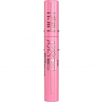 Maybelline Lash Sensational Sky High Pink Máscara de Pestañas