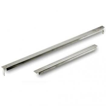Lacor - 66925 - Guia divisoria 325 mm Inox