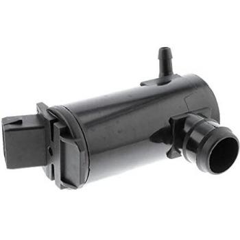 Bomba de agua de lavado VEMO V25-08-0002 para parabrisas