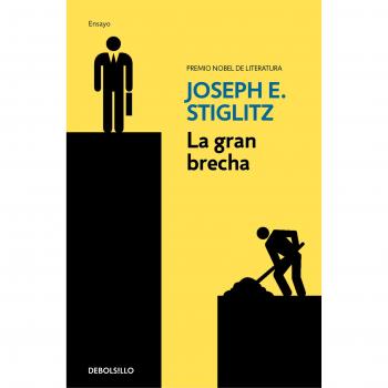 La gran brecha