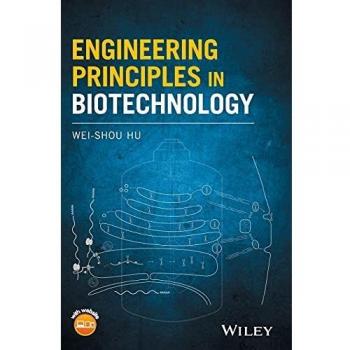 Engineering Principles in Biotechnology