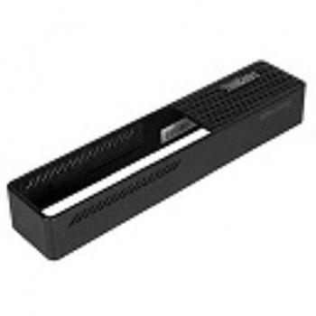 Lenovo 4XH0K92691 Parte Carcasa de Ordenador Universal - Componente
