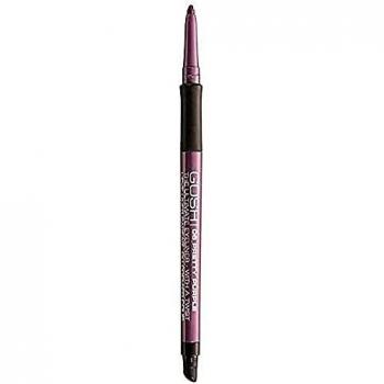 Gosh Copenhagen, Delineador de ojos