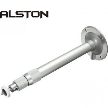 Soporte de Montaje Ajustable ALSTON para Mini Proyector T6 C80 YG420