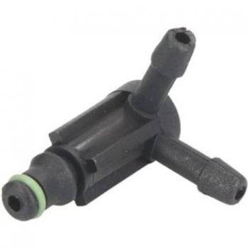 Inyector ENGITECH ENT250268 para OPEL y FORD