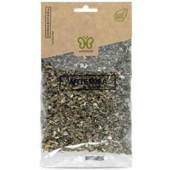 Artemisa Vulgaris Ecológica - Naturcid - 45g